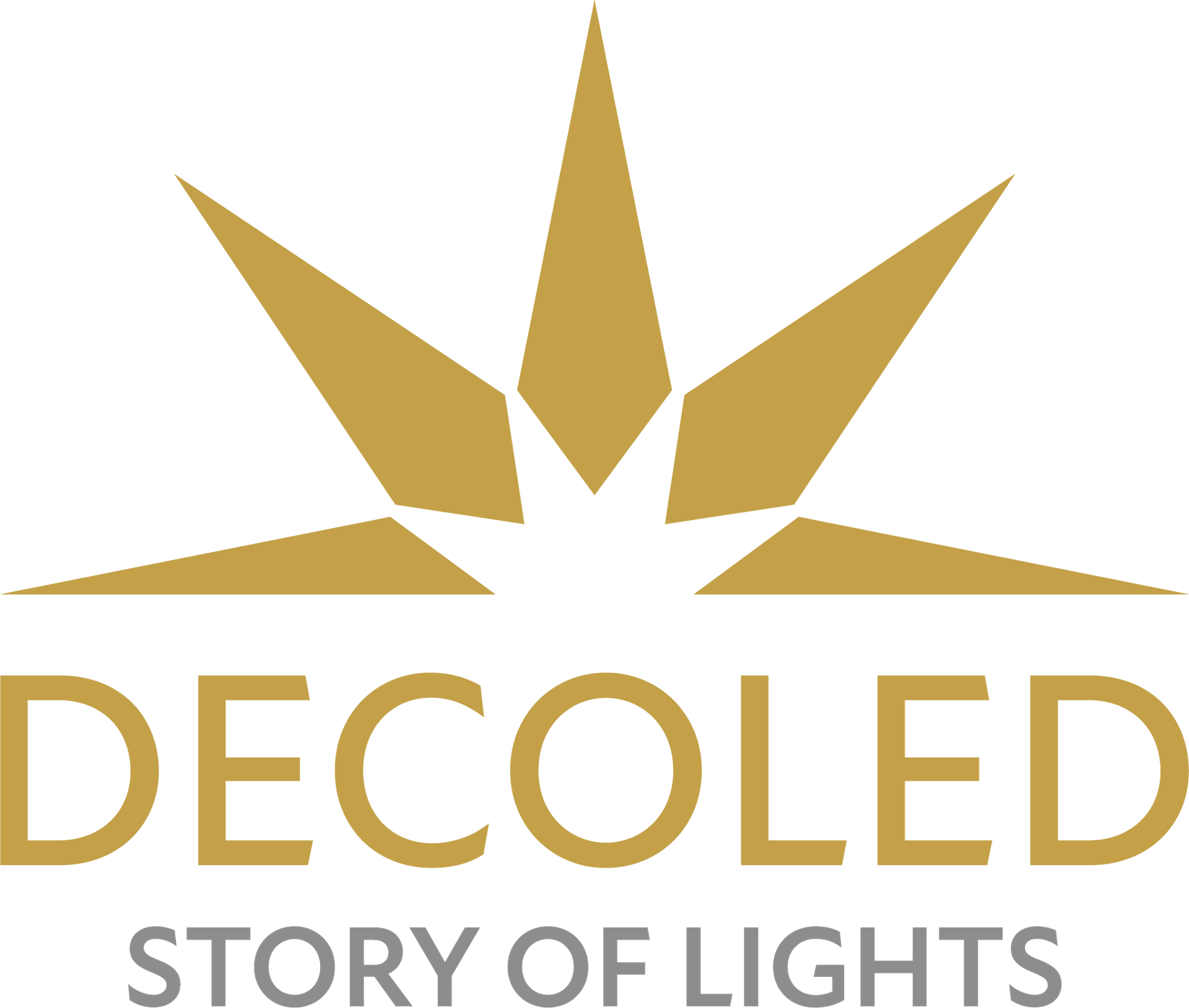Odoo Decoled